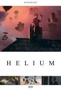 Helium