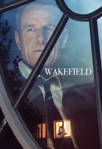 Wakefield