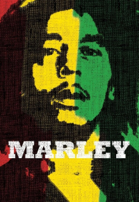 Marley