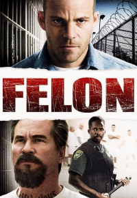 Felon