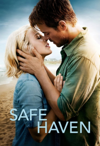 Safe Haven