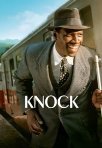 Knock