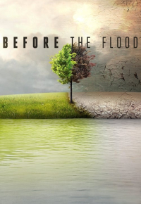 Before the Flood