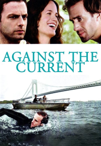 Against the Current