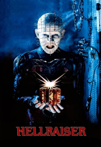Hellraiser