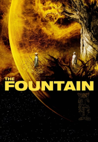 The Fountain