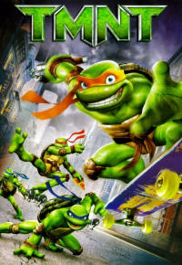 TMNT