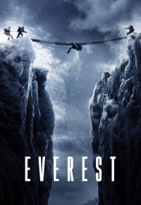 Everest