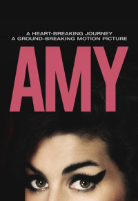 Amy