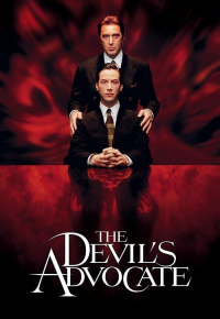 The Devil's Advocate