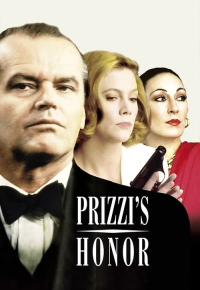 Prizzi's Honor