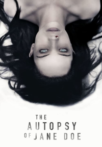 The Autopsy of Jane Doe
