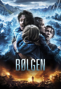 Bølgen