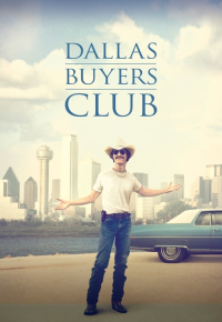 Dallas Buyers Club