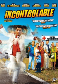 Incontrôlable
