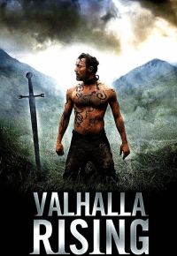 Valhalla Rising