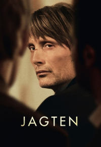 Jagten