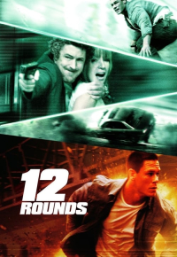 12 Rounds