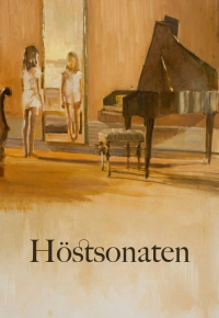 Höstsonaten