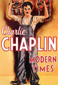 Modern Times