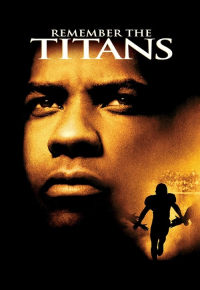 Remember the Titans