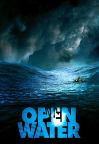 Open Water