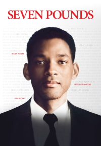 Seven Pounds