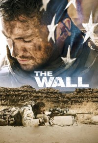 The Wall