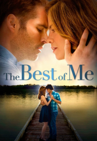 The Best of Me