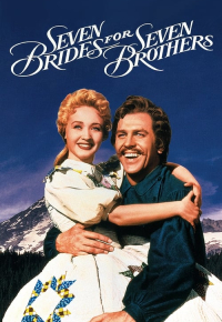 Seven Brides for Seven Brothers
