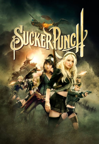 Sucker Punch