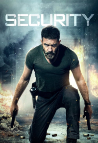 Security