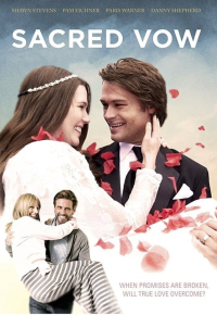Sacred Vow