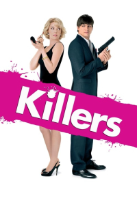 Killers
