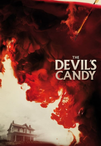 The Devil's Candy