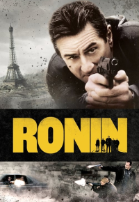 Ronin