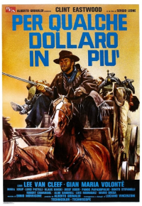 Per qualche dollaro in più