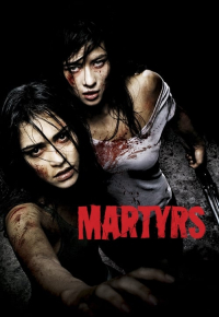 Martyrs