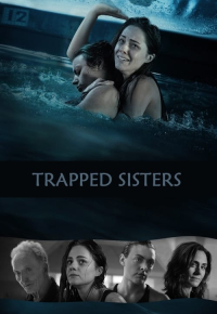 12 Feet Deep