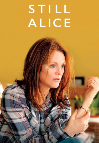 Still Alice