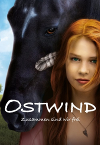 Ostwind