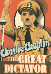 The Great Dictator