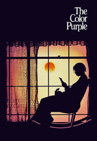 The Color Purple