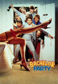 Bachelor Party