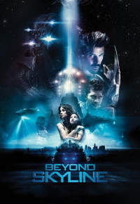Beyond Skyline
