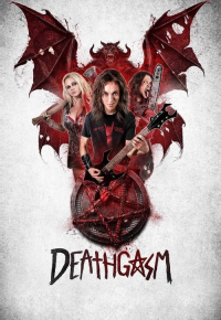 Deathgasm