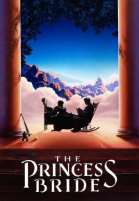 The Princess Bride