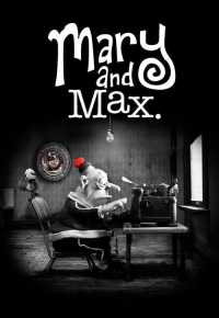 Mary and Max