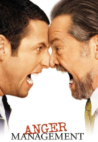 Anger Management