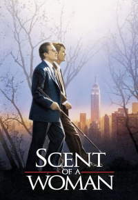 Scent of a Woman